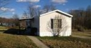 3220 RYANS WAY Dry Ridge, KY 41035 - Image 11100565