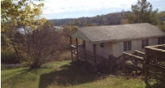 235 Marcella Dr Dry Ridge, KY 41035 - Image 11100564
