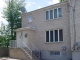 284 Giffords Ln Staten Island, NY 10308 - Image 11100515