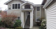 2300 Jefferson Avenue NE Unit H-232 Renton, WA 98056 - Image 11100620