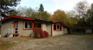 1320 Duvall Ave Ne Renton, WA 98059 - Image 11100621