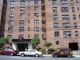 77 Bronx River Rd Apt 3h Yonkers, NY 10704 - Image 11100606