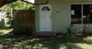 1221 SW 29th St Fort Lauderdale, FL 33315 - Image 11100633