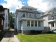 182 Colvin Ave Buffalo, NY 14216 - Image 11100887