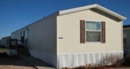 435 N. 35th Ave. # 313 Greeley, CO 80631 - Image 11100982