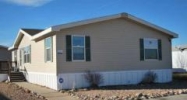 435 N 35th Avenue #249 Greeley, CO 80631 - Image 11100983