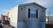 435 N. 35th Ave. # 386 Greeley, CO 80631 - Image 11100984