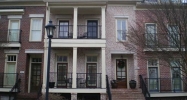 Unit 609 - 609 Riverlawn Court Atlanta, GA 30339 - Image 11100990