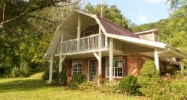 1328 Caudill Rd Stanton, KY 40380 - Image 11101010