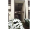 1623 Carriage House Terrace Unit G Silver Spring, MD 20904 - Image 11101236