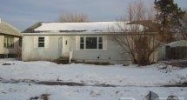 722 Minnesota Ave Sw Huron, SD 57350 - Image 11101360