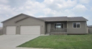 408 Almond Ave Harrisburg, SD 57032 - Image 11101352