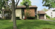 28 Pennington Rd Hightstown, NJ 08520 - Image 11101310