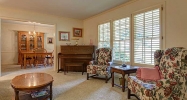 5585 Mill Trace Drive Atlanta, GA 30338 - Image 11101350