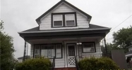 1 Fancher Pl Staten Island, NY 10303 - Image 11101321