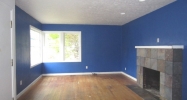 1023 S Water Street Silverton, OR 97381 - Image 11101339