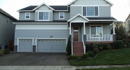 18120 Sw Cereghino Ln Sherwood, OR 97140 - Image 11101337