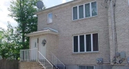 284 Giffords Ln Staten Island, NY 10308 - Image 11101322