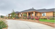 10305 East 146TH Place Staten Island, NY 10305 - Image 11101320