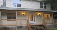 590 Loar Rd Se Silverton, OR 97381 - Image 11101340
