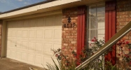4337 Colorado Ave Kenner, LA 70065 - Image 11101447