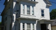 12 Clarence St Brockton, MA 02301 - Image 11101572