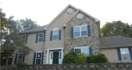 1560 Potter Dr Pottstown, PA 19464 - Image 11101663