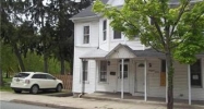 257 Manatawny St Pottstown, PA 19464 - Image 11101658