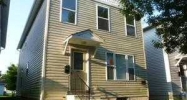 1156 South St Pottstown, PA 19464 - Image 11101660