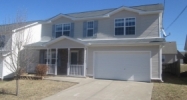 334 Sarna Dr La Vergne, TN 37086 - Image 11101694