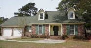 113 Westerfield Dr Goose Creek, SC 29445 - Image 11101754