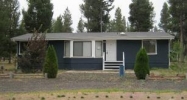 16231 Dawn Rd La Pine, OR 97739 - Image 11101895