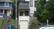 3719 Sw Hood Ave Portland, OR 97239 - Image 11101897