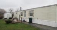 261 DIXIE PLZ Richmond, KY 40475 - Image 11101848