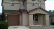 10715 Gentry Ln SW Albuquerque, NM 87121 - Image 11101818