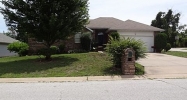 2106 Denny St Ozark, MO 65721 - Image 11101904
