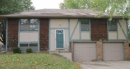 416 SE Lana Street Lees Summit, MO 64063 - Image 11101920