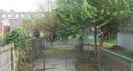 472 West Princess Street York, PA 17401 - Image 11101908