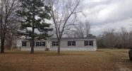 1225 Mock Road West Monroe, LA 71292 - Image 11101996