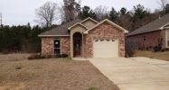 128 Autumn Place Dr West Monroe, LA 71291 - Image 11101995