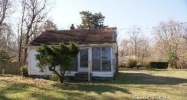 182 Crafford Rd Newport News, VA 23603 - Image 11101990