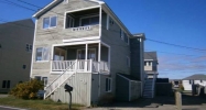 218 Atlantic Ave Wells, ME 04090 - Image 11101991