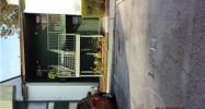 , Unit #17-b Orlando, FL 32839 - Image 11102068