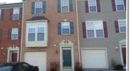 7031 S Sentinel Lane York, PA 17403 - Image 11102298