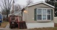 6 EVERGREEN DR Saint Paul, MN 55128 - Image 11102519