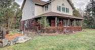 Cougar Ridge Rd Port Townsend, WA 98368 - Image 11102555