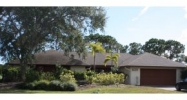 983 Long Meadow Ln Melbourne, FL 32940 - Image 11102564