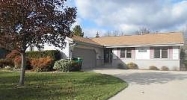N111W1 Catskill Germantown, WI 53022 - Image 11102780