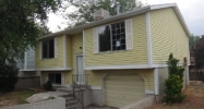 3967 West Zodiac Dr Salt Lake City, UT 84118 - Image 11102937