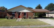 116 Amber St Lafayette, LA 70507 - Image 11103063